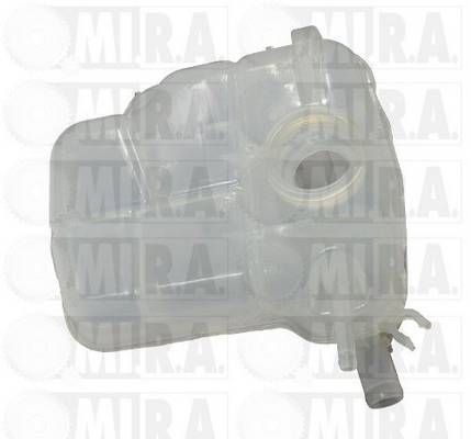MI.R.A. Serbatoio compensazione refrigerante 14/4379 MI.R.A. 14/4379 Serbatoio acqua radiatore Opel Astra g f48 prezzo