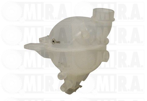 MI.R.A. Vaschetta acqua, Radiatore 14/4388 MI.R.A. 14/4388 Vaschetta liquido refrigerante Citroen C3 SX prezzo