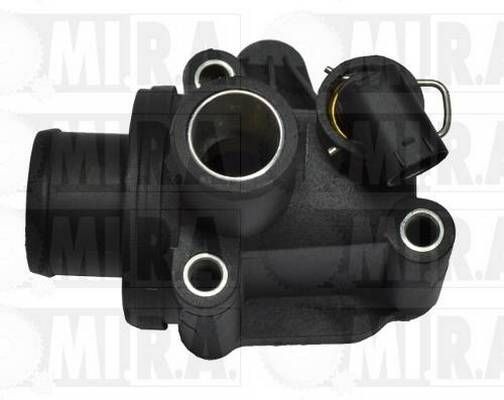 MI.R.A. Termostato motore 15/2665 MI.R.A. 15/2665 Valvola termostatica Mercedes W414 originale prezzo