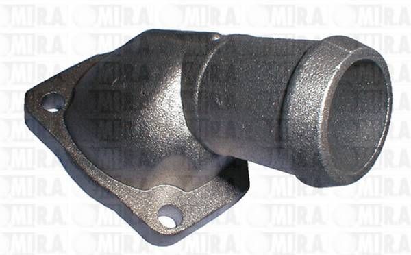 MI.R.A. Flangia refrigerante 15/2717 15/2717 Flangia refrigerante MI.R.A. FORD GALAXY costo