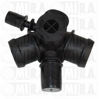 MI.R.A. Bride de liquide de refroidissement 15/2747 Bride de liquide de refroidissement MI.R.A. FABIA 15/2747 pas cher