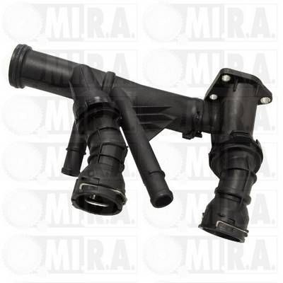 MI.R.A. Flangia refrigerante 15/2759 15/2759 Flangia refrigerante MI.R.A. BMW Serie 3 costo