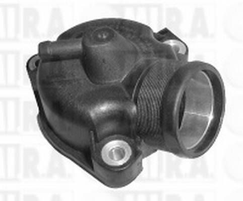 MI.R.A. Príruba chladenia 15/2798 MI.R.A. Príruba chladenia RENAULT 15/2798