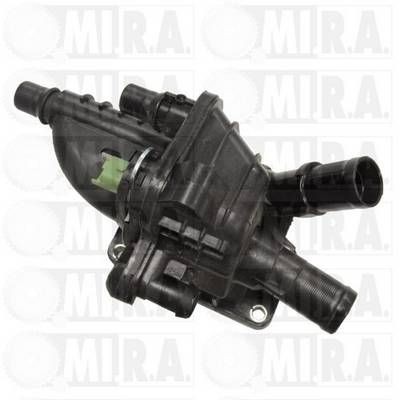 MI.R.A. Flens koelvloeistof 15/2833 MI.R.A. 15/2833 originele Flens koelvloeistof Toyota Rav4 II kosten