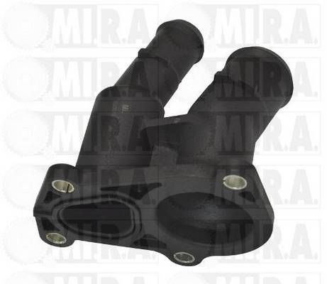 MI.R.A. Príruba chladenia 15/2885 Príruba chladenia MI.R.A. GALAXY 15/2885 lacné