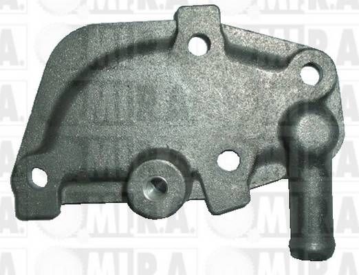 MI.R.A. Behuizing, waterpomp 15/2902 MI.R.A. 15/2902 originele Waterpomp Duna 146 B kosten