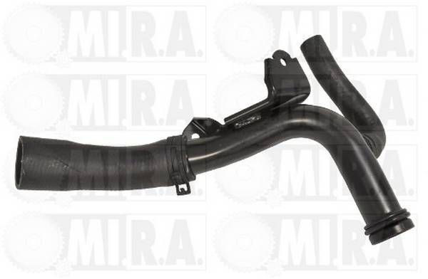 MI.R.A. Koelmiddelleiding 15/3053 Koelvloeistof slang MI.R.A. MEGANE 15/3053 goedkoop