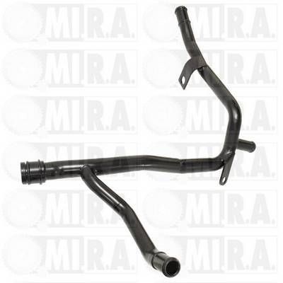 MI.R.A. Tuyauterie du réfrigérant 15/3229 Durite liquide de refroidissement MI.R.A. SKODA 15/3229