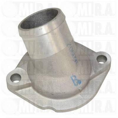 MI.R.A. Thermostatgehäuse 15/3258 15/3258 MI.R.A. VW Thermostat