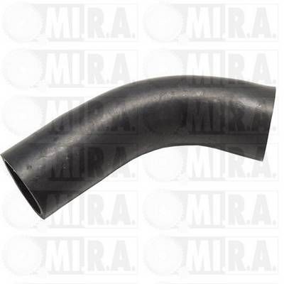 Laadluchtslang MI.R.A. 16/3450 MI.R.A. 16/3450: Intercooler slang Suzuki SWIFT 2010