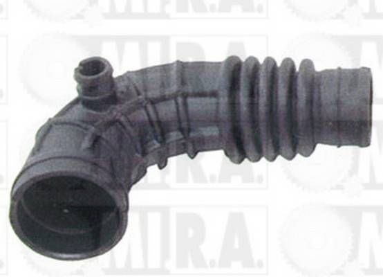 MI.R.A. Tubo aspirazione filtro aria 16/3510 16/3510 costo Flessibile d'aspirazione, filtro aria FIAT PUNTO MI.R.A.