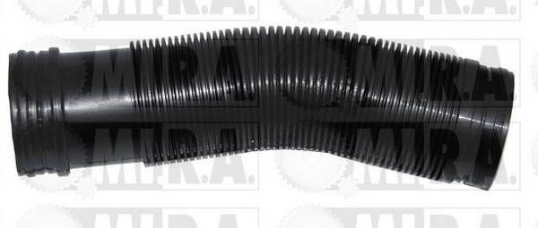 MI.R.A. Tubo flexível de admissão, filtro de ar 16/3540 Tubo flexível de admissão, filtro de ar MI.R.A. 5008 16/3540 baratos