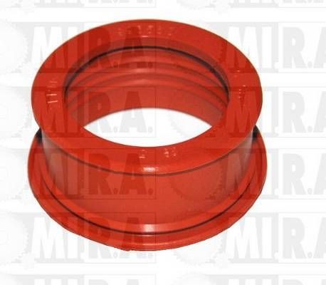 MI.R.A. Kompressoriõhuvoolik 16/3577 Kompressoriõhuvoolik MINI MI.R.A. 16/3577