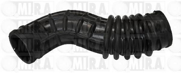 MI.R.A. Ansaugschlauch, Luftfilter 16/3617 Ansaugschlauch, Luftfilter MI.R.A. Fiat PUNTO 16/3617