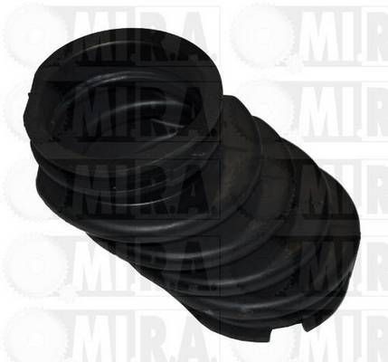 MI.R.A. Tubo aspirazione filtro aria 16/3716 MI.R.A. 16/3716 Tubo aspirazione filtro aria FORD Tourneo Connect / Grand Tourneo Connect V408 Station Wagon 1.5 EcoBlue 75 CV 2020