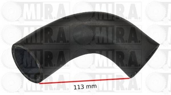 MI.R.A. Slang, voorverhitter-verwarming 16/3726 16/3726 MI.R.A. Slang, voorverhitter-verwarming Opel goedkoop