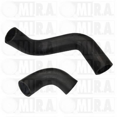 MI.R.A. Slange, varmeveksler-radiator 16/3726K 16/3726K MI.R.A. Slange, varmeutveksler-oppvarming Peugeot billige