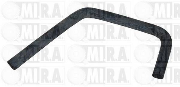 MI.R.A. Σωλήνας ψυγείου 16/3743 Κολάρα MI.R.A. ZX 16/3743 φθηνά