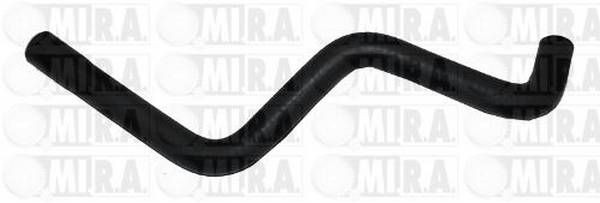 MI.R.A. Flessibile olio 16/3751 MI.R.A. 16/3751 Tubo recupero vapori olio Peugeot Boxer 230 Van prezzo