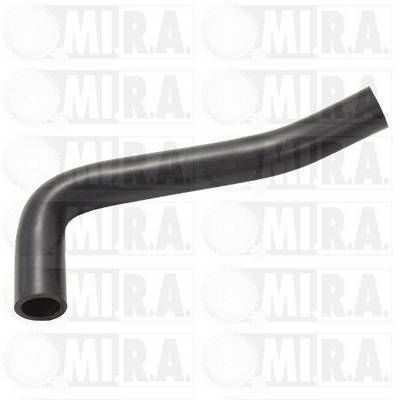 MI.R.A. Olieslange 16/3757 16/3757 MI.R.A. Olieslange Nissan billig