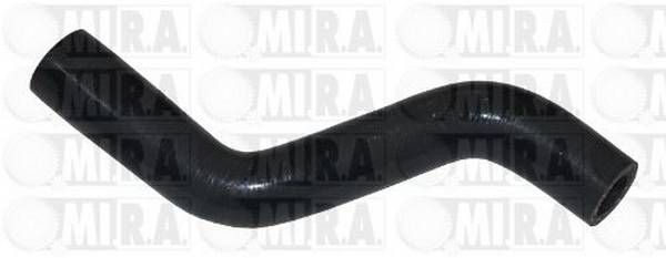 MI.R.A. Õliühendus, kompressor 16/3804 Õliühendus turbolaadur MI.R.A. 5008 16/3804 odav