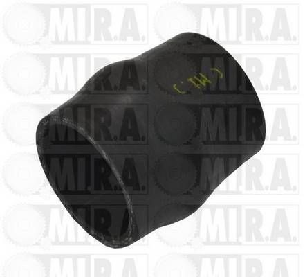 MI.R.A. Laadluchtslang 16/3807 16/3807 Turboslang MI.R.A. PEUGEOT 407