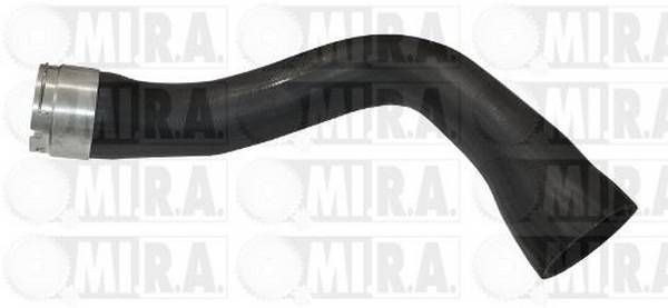 MI.R.A. Hadica plniaceho vzduchu 16/3842 Hadica plniaceho vzduchu MI.R.A. CHEVROLET 16/3842