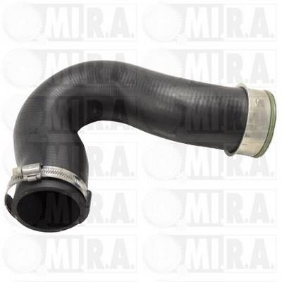 MI.R.A. Ladeluftslange 16/3918 16/3918 Ladeluftslange MI.R.A. MERCEDES-BENZ GLK