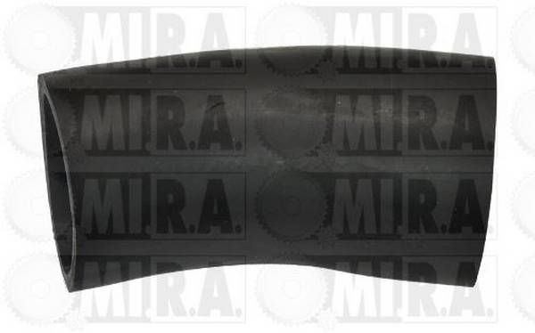 MI.R.A. Flessibile aria alimentazione 16/3995 prezzo Tubo intercooler Land Rover FA_ 16/3995 MI.R.A.