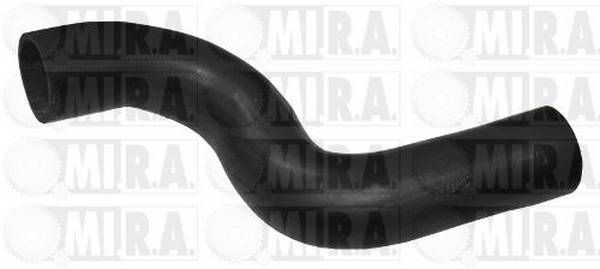 MI.R.A. Σωλήνας, βαλβίδα AGR 16/4117 16/4117 Βαλβίδα EGR MI.R.A. RENAULT KADJAR