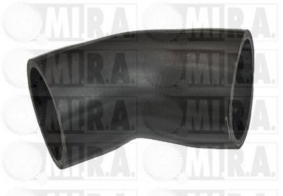MI.R.A. Ελαστ. σωλ. αέρα υπερπλήρωσης 16/4176 16/4176 MI.R.A. Ελαστικός σωλήνας αέρα υπερπλήρωσης Skoda φθηνά