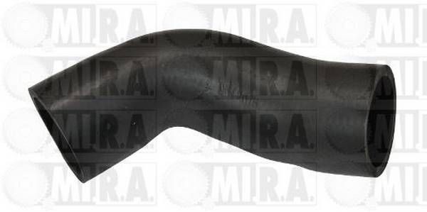 MI.R.A. Flessibile aria alimentazione 16/4187 MI.R.A. 16/4187 Tubo aria alimentazione Seat INCA originali