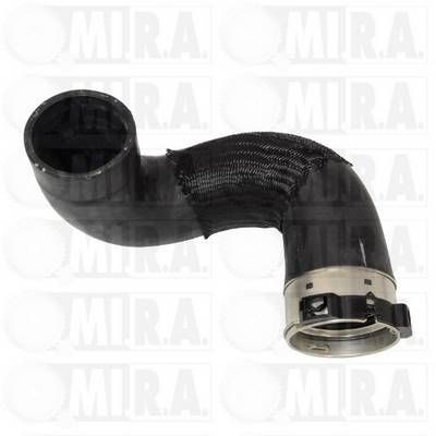 MI.R.A. Ladeluftslange 16/4270 Ladeluftslange MI.R.A. Alfa Romeo 156 16/4270