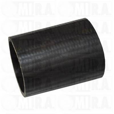 MI.R.A. Ladeluftslange 16/4315 Ladeluftslange MI.R.A. 16/4315 billige