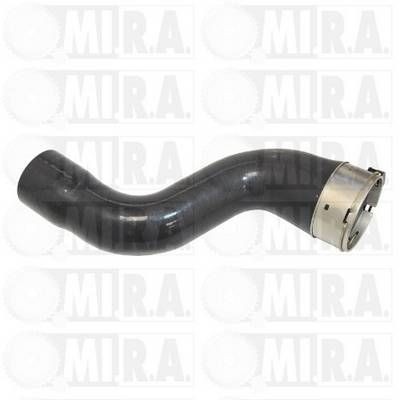 MI.R.A. Ladeluftslange 16/4330 Intercooler slange MI.R.A. QASHQAI 16/4330 billige