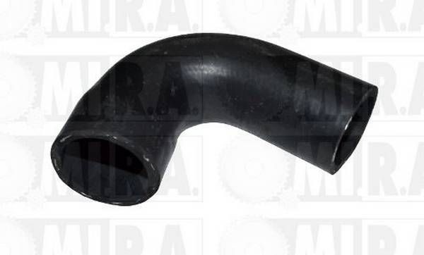 MI.R.A. Flessibile radiatore 16/6074 16/6074 costo Tubi radiatore MI.R.A. ALFA ROMEO 166