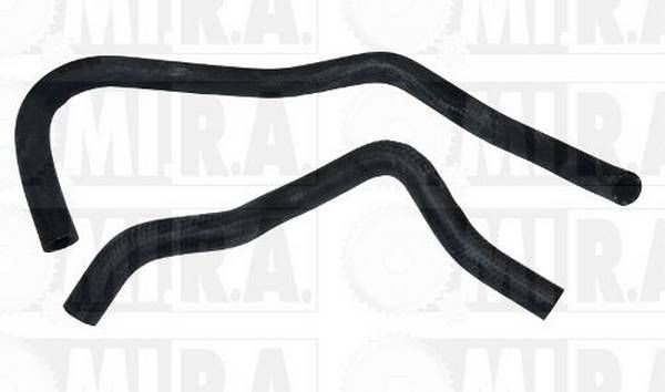 MI.R.A. Olieslang 16/6134K MI.R.A. 16/6134K Olieslang Alfa Romeo 33 905 goedkoop