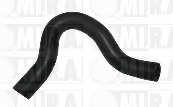 MI.R.A. Flessibile olio 16/8082A 16/8082A costo Tubo olio turbina MI.R.A. BMW Serie 4