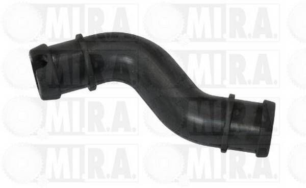 MI.R.A. Σωληνάκι λαδιού 16/8082B 16/8082B MI.R.A. Σωληνάκι λαδιού Peugeot φθηνά