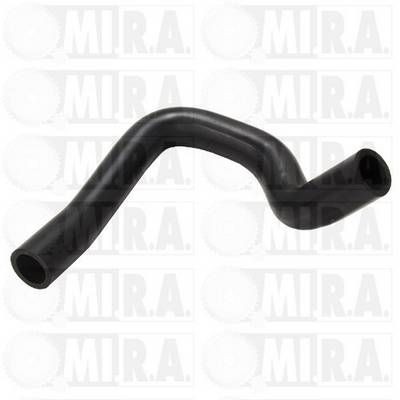 MI.R.A. Slang, cilinderkopontluchting 16/8083 MI.R.A. 16/8083 Slang, cilinderkopontluchting Hyundai i40 goedkoop