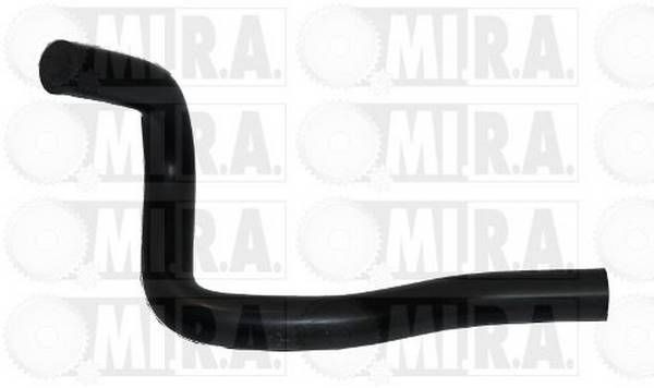 MI.R.A. Σωληνάκι λαδιού 16/8086 16/8086 MI.R.A. Σωληνάκι λαδιού Peugeot φθηνά