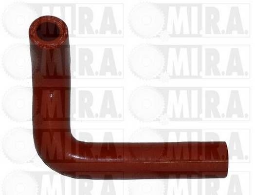 MI.R.A. Laadluchtslang 16/8089 Luchtslang MI.R.A. 407 16/8089 goedkoop
