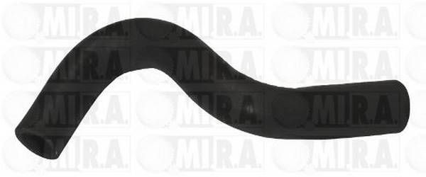 MI.R.A. Olieslange 16/8132 MI.R.A. Olieslange NISSAN 16/8132