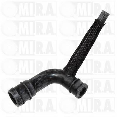 MI.R.A. Flessibile olio 16/8290 16/8290 Tubo flessibile olio MI.R.A. CITROËN JUMPER costo