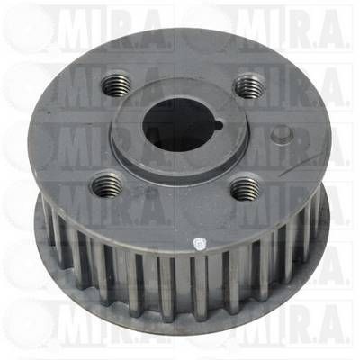 MI.R.A. Ingranaggio albero motore 17/2453 MI.R.A. 17/2453 costo Ingranaggio albero motore Chevrolet Cruze Station Wagon originale