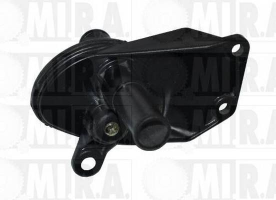 MI.R.A. Cavo comando sportello riscaldam. 21/0329 MI.R.A. 21/0329 Attuatore, valvola miscelazione Fiat Palio Weekend originali prezzo