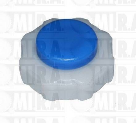 MI.R.A. Tampa de fecho, radiador 23/3636 23/3636 Tampa do radiador DODGE CALIBER MI.R.A.