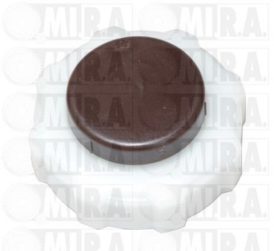 MI.R.A. Bouchon de liquide de refroidissement 23/3638 23/3638 MI.R.A. Bouchon réservoir de liquide de refroidissement Smart pas cher