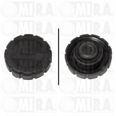 MI.R.A. Koelvloeistof dop 23/3687 MI.R.A. 23/3687 Koelvloeistof dop MERCEDES-BENZ SLK kosten