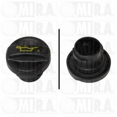 MI.R.A. Olievuldop 23/3715 Olievuldop MI.R.A. Q5 23/3715 goedkoop